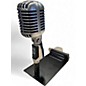 Used Shure Super 55 Dynamic Microphone