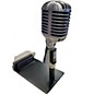 Used Shure Super 55 Dynamic Microphone
