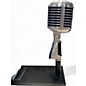 Used Shure Super 55 Dynamic Microphone