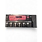 Used BOSS RC300 Loop Station Pedal thumbnail