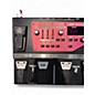 Used BOSS RC300 Loop Station Pedal