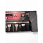 Used BOSS RC300 Loop Station Pedal