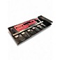 Used BOSS RC300 Loop Station Pedal