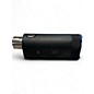 Used Bose S1+ Wireless Transmitter Wireless System thumbnail