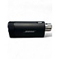 Used Bose S1+ Wireless Transmitter Wireless System