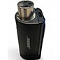Used Bose S1+ Wireless Transmitter Wireless System