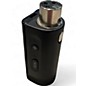 Used Bose S1+ Wireless Transmitter Wireless System