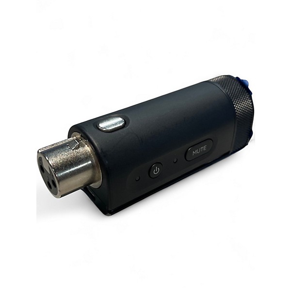 Used Bose S1+ Wireless Transmitter Wireless System