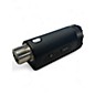 Used Bose S1+ Wireless Transmitter Wireless System