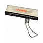 Used Donner Pedalboard w/ Power Supply Power Supply