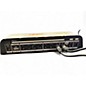 Used Donner Pedalboard w/ Power Supply Power Supply