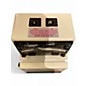 Used BOSS TU3 Chromatic Tuner Pedal