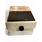 Used BOSS TU3 Chromatic Tuner Pedal