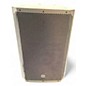 Used Electro-Voice ELX20015P Powered Speaker thumbnail