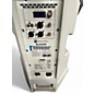 Used Electro-Voice ELX20015P Powered Speaker