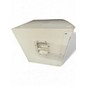 Used Electro-Voice ELX20018SP Powered Subwoofer