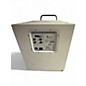 Used Electro-Voice ELX20018SP Powered Subwoofer