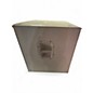 Used Electro-Voice ELX20018SP Powered Subwoofer