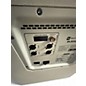Used Electro-Voice ELX20018SP Powered Subwoofer