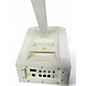 Used Electro-Voice EVOLVE 50 Sound Package