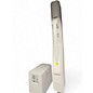 Used Electro-Voice EVOLVE 50 Sound Package