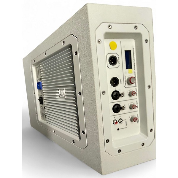 Used Electro-Voice EVOLVE 50 Sound Package