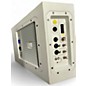 Used Electro-Voice EVOLVE 50 Sound Package