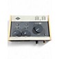 Used Universal Audio VOLT 276 Audio Interface thumbnail