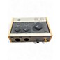 Used Universal Audio VOLT 276 Audio Interface