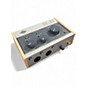 Used Universal Audio VOLT 276 Audio Interface