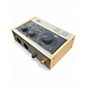 Used Universal Audio VOLT 276 Audio Interface