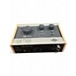 Used Universal Audio VOLT 276 Audio Interface