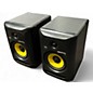 Used KRK RP6G3 Pair Powered Monitor