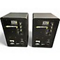 Used KRK RP6G3 Pair Powered Monitor