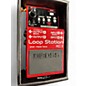 Used BOSS RC3 Loop Station Pedal thumbnail