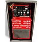 Used BOSS RC3 Loop Station Pedal