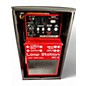 Used BOSS RC3 Loop Station Pedal
