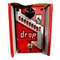 Used DigiTech The Drop Polyphonic Drop Tune Pitch-Shifter Effect Pedal
