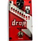 Used DigiTech The Drop Polyphonic Drop Tune Pitch-Shifter Effect Pedal