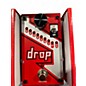 Used DigiTech The Drop Polyphonic Drop Tune Pitch-Shifter Effect Pedal