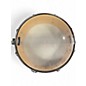 Used Gretsch Drums 14X5 Catalina Club Series Snare Pearl White Drum