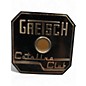 Used Gretsch Drums 14X5 Catalina Club Series Snare Pearl White Drum