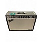 Used Fender TONEMASTER DELUXE REVERB Guitar Combo Amp thumbnail