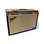 Used Fender TONEMASTER DELUXE REVERB Guitar Combo Amp