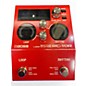 Used BOSS RC10R Pedal thumbnail