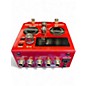 Used BOSS RC10R Pedal