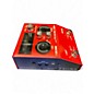 Used BOSS RC10R Pedal