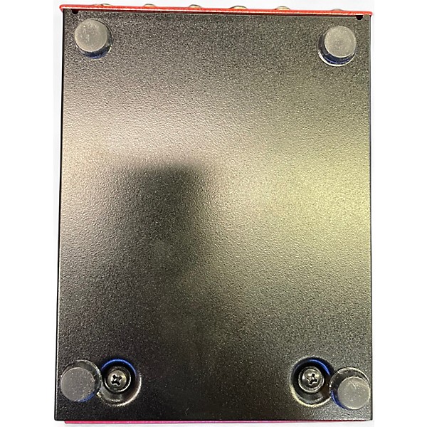 Used BOSS RC10R Pedal