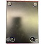 Used BOSS RC10R Pedal