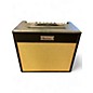 Used Marshall STUDIO JTM ST20C MKII Tube Guitar Combo Amp thumbnail